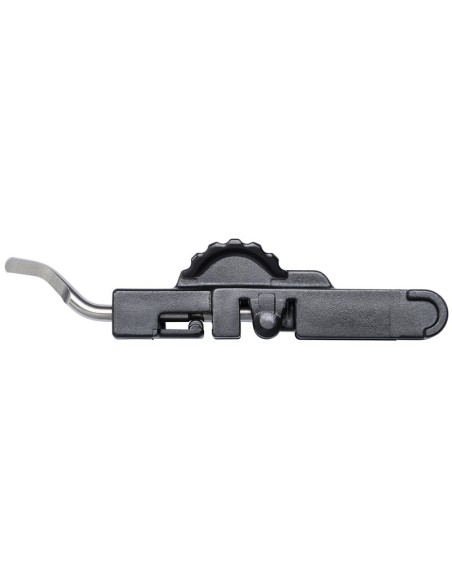 Herramienta de desbarbado para 90 31 02 KNIPEX 90 39 02 V02