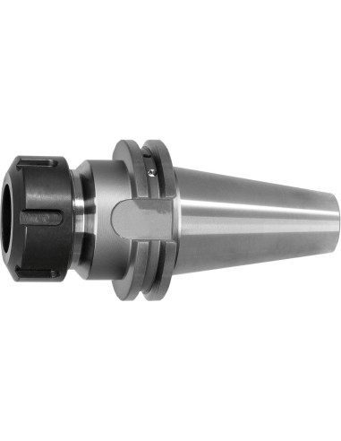 Portapinzas DIN69871AD SK40-ER25 FORMAT GT