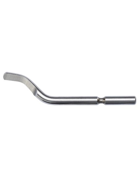 Herramienta de desbarbado para 90 31 02 KNIPEX 90 39 02 V02