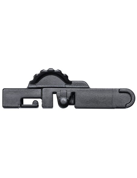 Herramienta de desbarbado para 90 31 02 KNIPEX 90 39 02 V02