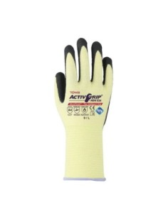 Guante Towa - 534 ACTIVGRIP