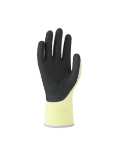 Guante Towa - 534 ACTIVGRIP 2