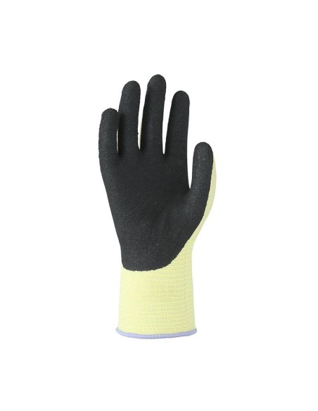 Guante Towa - 534 ACTIVGRIP
