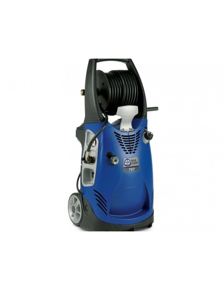 HIDROLIMPIADORA AR BLUE CLEAN 767 RLW