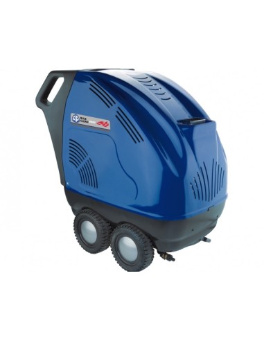 HIDROLIMPIADORA AR BLUE CLEAN 8860