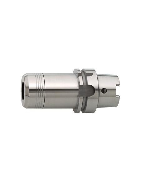 Portapinzas DIN69893A CP32 HSK-A 63-100 FAHRION