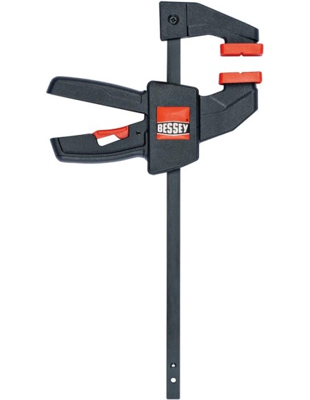Jgo sargento monoman EZS 110x 40mm 2 uds. Bessey