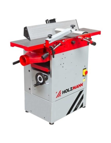 HOB260ECOSMW2_230V CEPILLO / REGRUESO