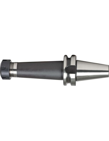 Portapinzas JISB6339ADB A160 BT40- ER32 FORTIS