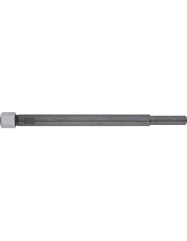 Prolongación husillo SPV 150-6 S8 Pferd