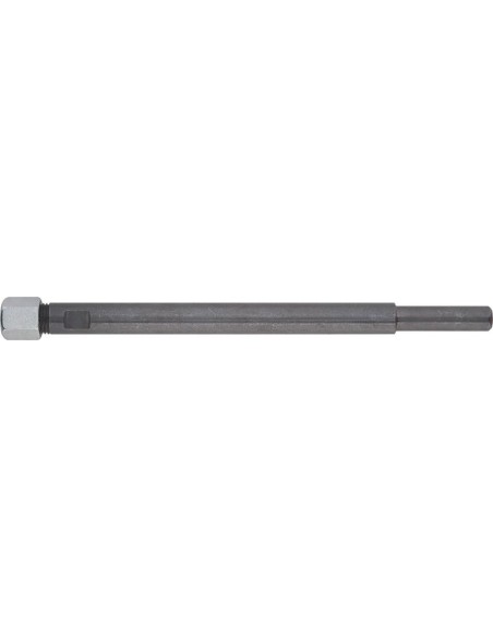 Prolongación husillo SPV 150-6 S8 Pferd