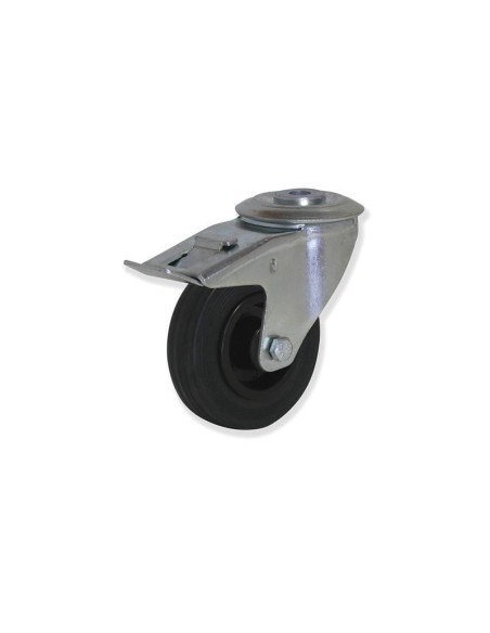 M - Rotantes Modelo M Sujeción por Tornillo T | 34-082/14-FD MTG4 100 PGL4-FD