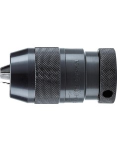 Portabrocas sujeción rápida Supra I 0-8mm B12 RÖHM