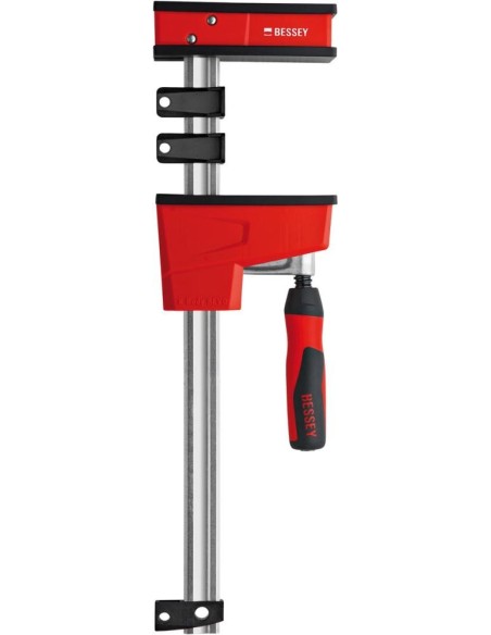 Sargentos para cuerpos depieza REVO KRE 1000/95mm Bessey