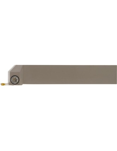 Portaplaquitas tronzado ext. GFIR 2020 K0320