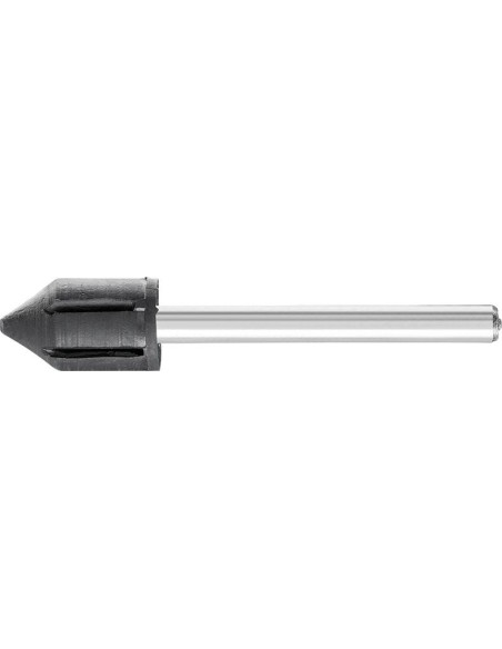 Portadedil Forma G 7x13x3mm Pferd