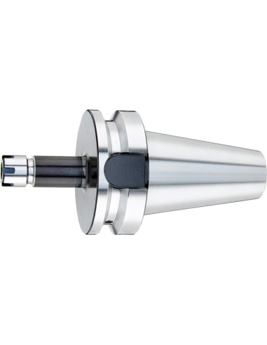 Portapinzas Mini JISB6339ADB A160 BT50- ER16M FORTIS