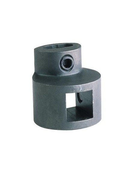 Portahtas cortadoras circulares 560-00 GFS