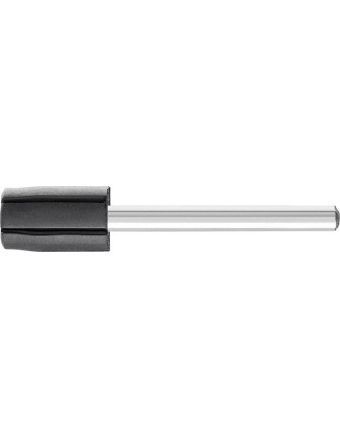 Portadedil Forma A 10x15x3mm Pferd