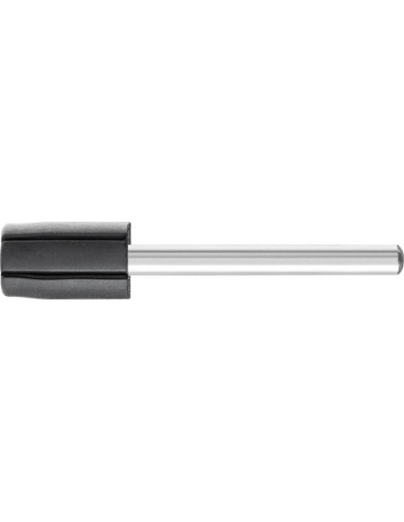 Portadedil Forma A 10x15x3mm Pferd