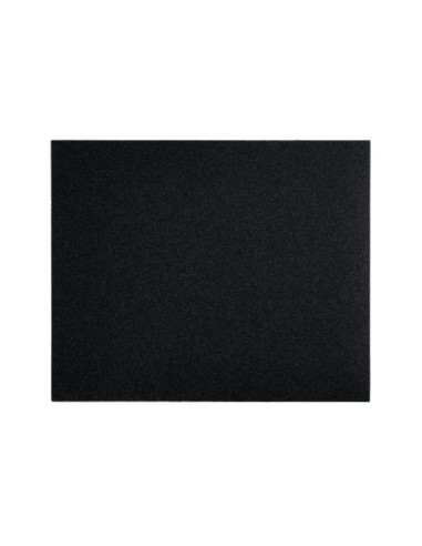 Hoja de lijar 230 x 280 mm, P 400, pinturas+masillas, Professional (628606000)
