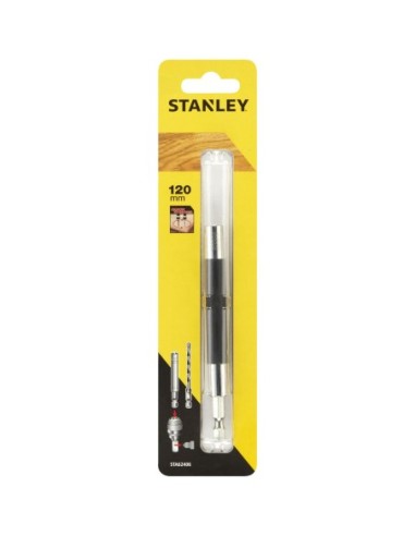 Guía para atornillar de 120mm