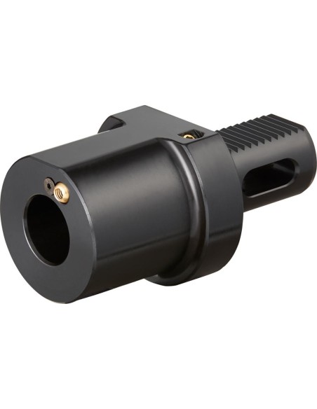 Alojamiento CM VDI F 50mmxMK2 FORTIS
