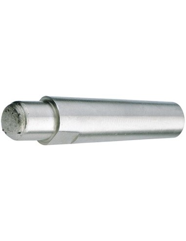 Reavivador diamante granomúltiple 2,5 quilate mango CM1