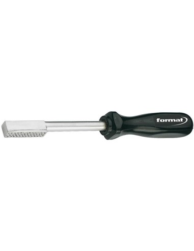 Reavivador de discos abrasivos Diamant 220mm 90grados