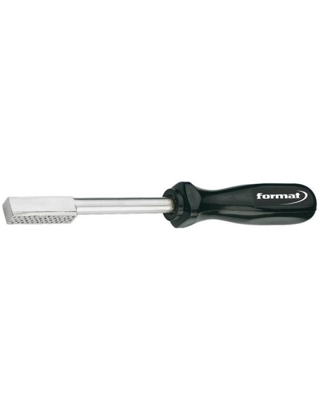 Reavivador de discos abrasivos Diamant 220mm 90grados