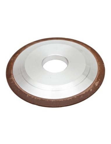 DISCO DIAMANTE | MTY8-70DIAM Holzmann
