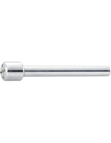 Reavivador múltiple Diamant 1 quilate Ø mango8mm