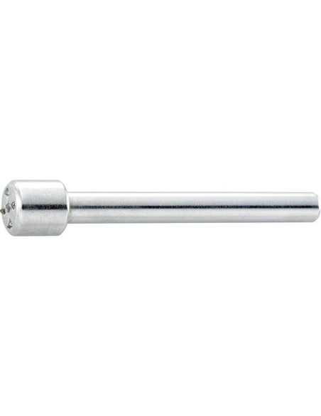 Reavivador múltiple Diamant 1 quilate Ø mango8mm