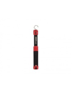 LÁMPARA KROF 4W COB + 1W UV LED 2