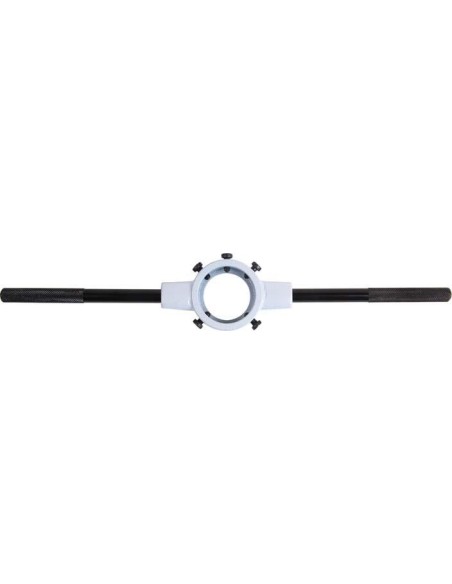 Portaterrajas DIN22568 HSS-PM 45x18