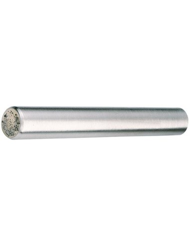 Reavivador diamante granomúltiple 2,5 quilates ejeØ 10mm