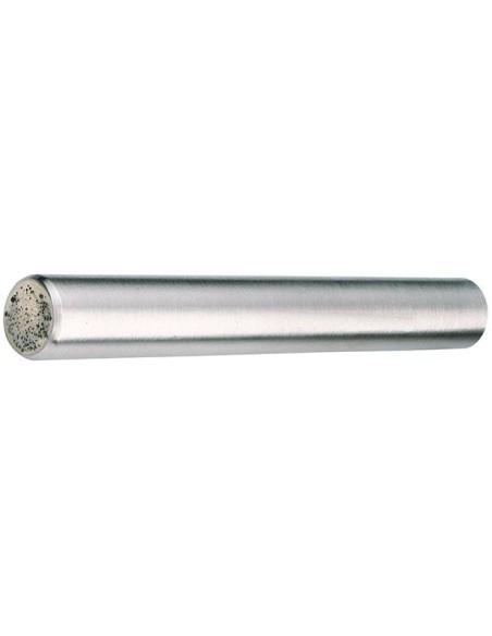 Reavivador diamante granomúltiple 2,5 quilates ejeØ 10mm