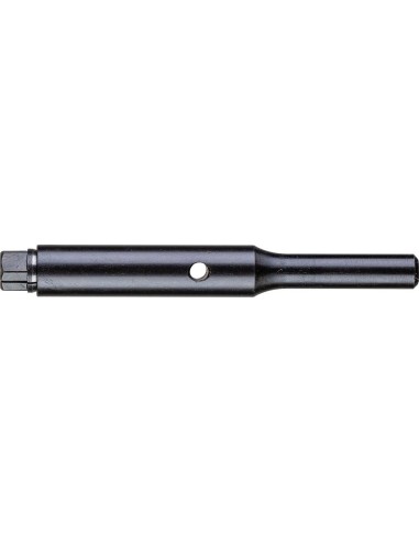Prolongación husillo SPV 050-6 S8 Pferd