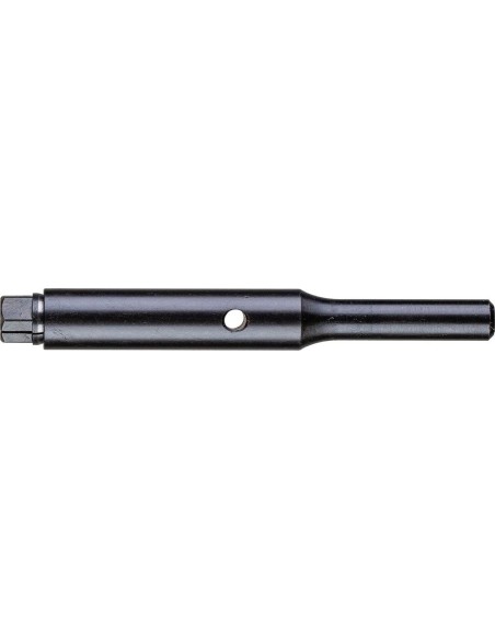 Prolongación husillo SPV 050-6 S8 Pferd