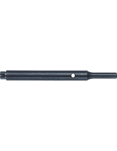 Prolongación husillo SPV 100-6 S8 Pferd
