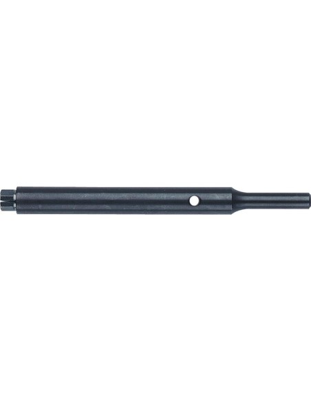 Prolongación husillo SPV 100-6 S8 Pferd