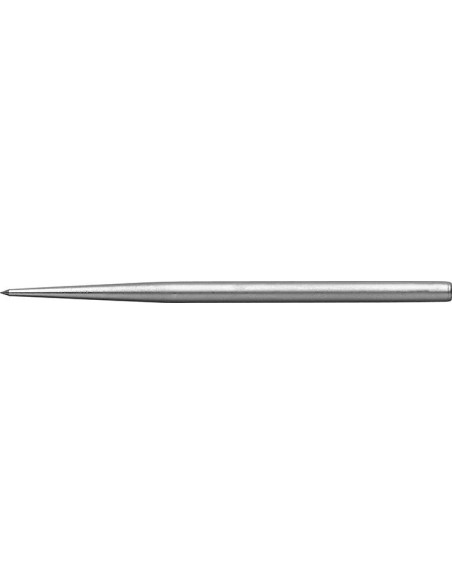Punta de recambio CrV recto PB Swiss Tools