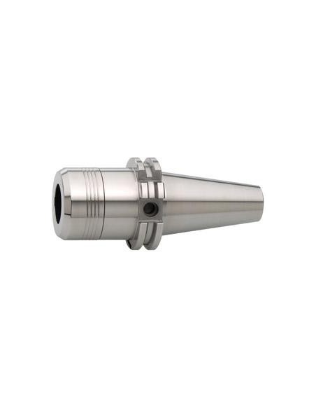 Portapinzas DIN69871ADB SK40-70 CP16 FAHRION