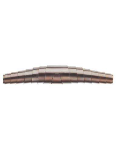 Muelle de apertura para 95 62 160 und 95 62 160 TC KNIPEX 95 69 160 01