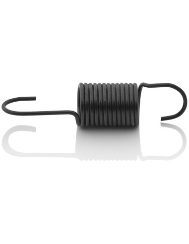 Muelle de tensión para 97 53 4/5/8/9/14 delgado (Mango) KNIPEX 97 59 30