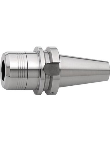 Portapinzas JISB6339ADB CP16 BT40-75 FAHRION