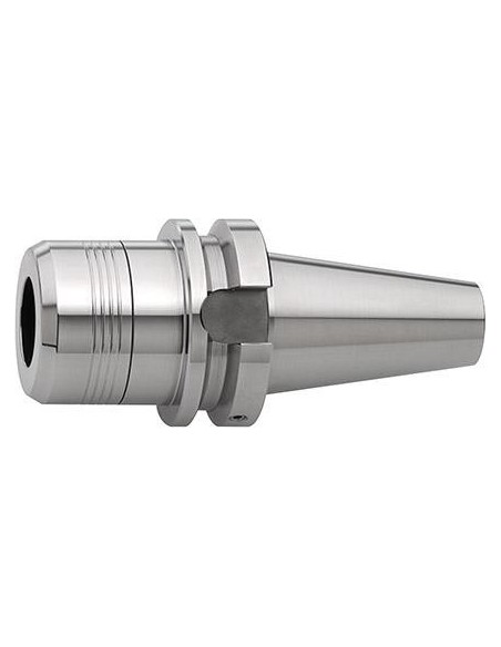Portapinzas JISB6339ADB CP32 BT40-75 FAHRION