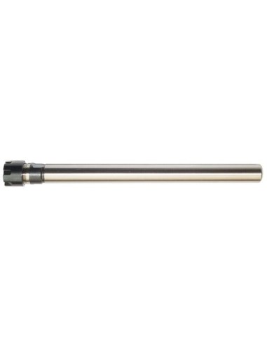 Portapinzas Weldon 20mm ER20x200 FORTIS