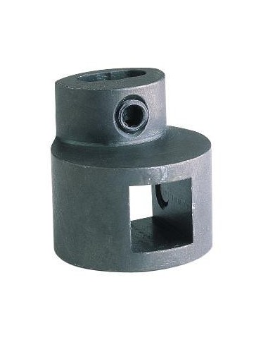 Portahtas cortadoras circulares 422 -00A GFS