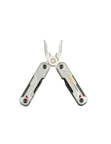 Multiherramientas 16 en 1 FATMAX